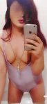 avrupa yakasi kondomsuz escort