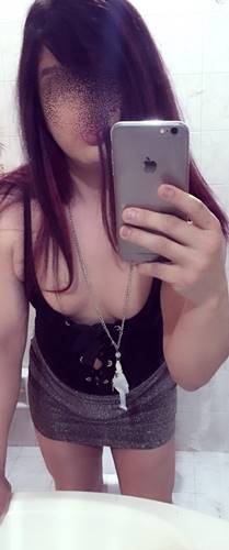 avrupa yakasi kondomsuz escort