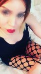 fulya sinirsiz escort
