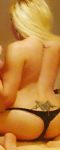 fulya sinirsiz escort
