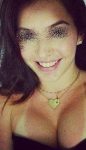 taksim oral escort