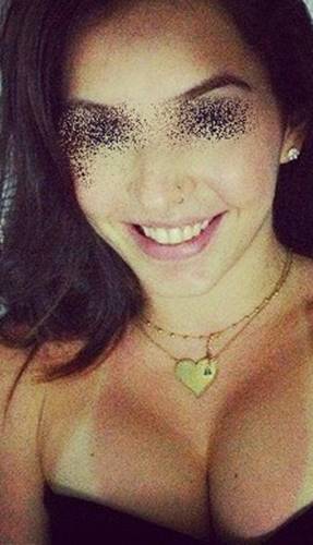taksim oral escort