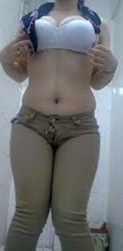 istanbul turbanli escort