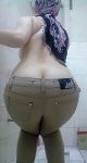 istanbul turbanli escort