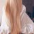 avrupa yakasi escort
